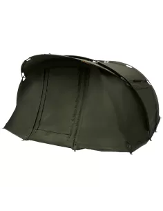 Prologic Avenger 2 Man Bivvy Tent 2 People Carpfishing 