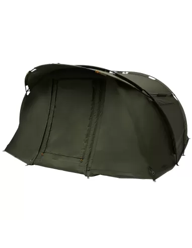 Prologic Avenger 2 Man Bivvy Tenda 2 Persone Carpfishing Carpfishing Prologic