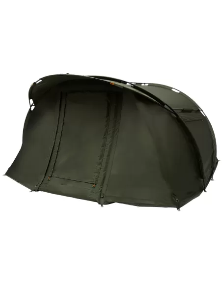 Prologic Avenger 2 Man Bivvy Tenda 2 Persone Carpfishing Carpfishing Prologic