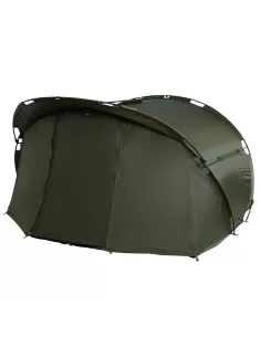 Prologic C-Series Bivvy 2 Man Tenda da Pesca Carpfishing 2 Persone Carpfishing Prologic