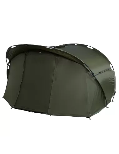 Prologic C-Series Bivvy 2 Man Carpfishing Tent 2 People
