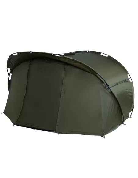 Prologic C-Series Bivvy 2 Man Carpfishing Tent 2 People
