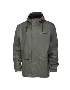 Prologic Rain Jacket Giacca Anti Pioggia Pioggia Prologic
