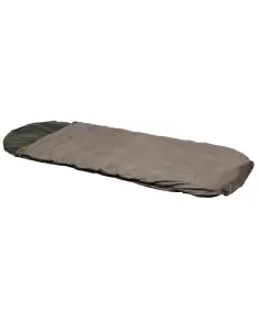 Prologic Lite-Pro Sleeping Bag Sacco a Pelo 