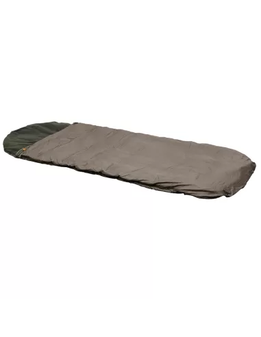 Prologic Lite-Pro Sleeping Bag Sacco a Pelo Carpfishing Prologic