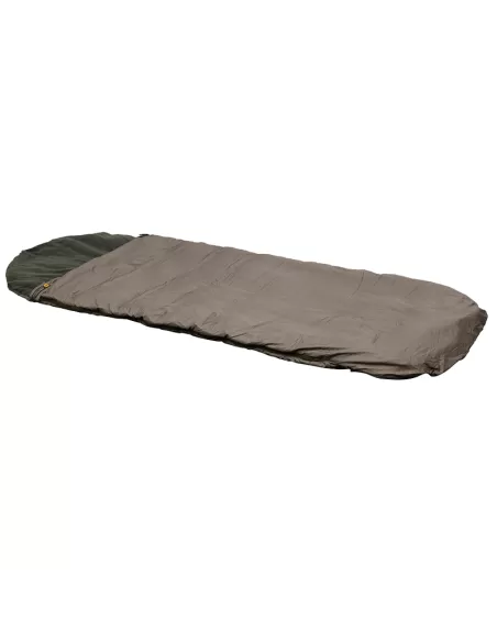 Prologic Lite-Pro Sleeping Bag Sacco a Pelo Carpfishing Prologic