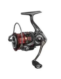 Colmic Bandit Mulinello da Pesca 9 Cuscinetti  Mulinelli da Pesca Colmic