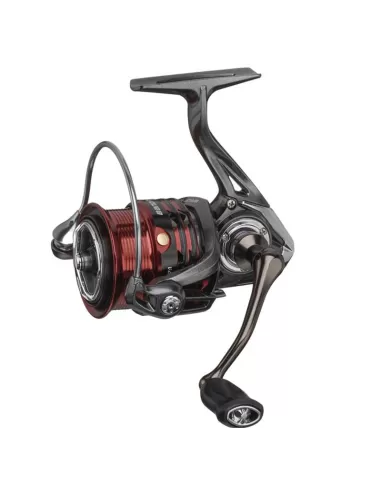 Colmic Bandit Mulinello da Pesca 9 Cuscinetti  Mulinelli da Pesca Colmic