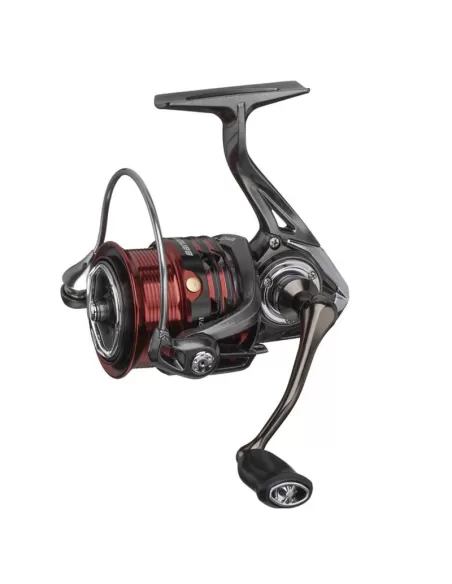 Colmic Bandit Mulinello da Pesca 9 Cuscinetti  Mulinelli da Pesca Colmic
