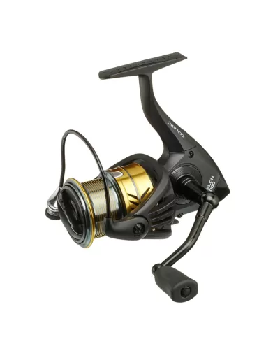 Colmic Taslon Mulinelli da Pesca 7 Cuscinetti Mulinelli da Pesca Colmic