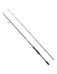 Berkley Zilla Pike Spinning Rod Fishing Rods Carbon Pike 