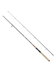 Berkley Cherrywood Spezi Perch Spin Rod Fishing Rods Spinning 