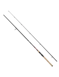 Berkley Cherrywood Spezi Pike Spin Rod Canne da Pesca Spinning Canne da pesca Berkley