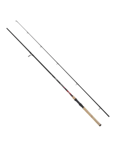 Berkley Cherrywood Spezi Pike Spin Rod Canne da Pesca Spinning Canne da pesca Berkley