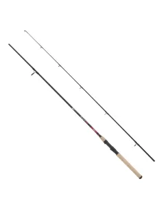 Berkley Cherrywood Spezi Zander Spin Rod Canne da Pesca Spinning Canne da pesca Berkley