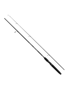 Mitchell Adventure II Spinning Rod Canne da Pesca 2 Sezioni Canne da pesca Mitchell