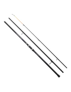 Mitchell Adventure II Surf Rod Canne da Pesca Surfcasting 3 Sezioni 100 250gr Canne da pesca per professionisti e principiant...