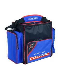 Colmic Bag Big Surf  2