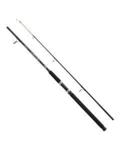 Mitchell Adventure II Boat Rod Canne da Pesca 2 Sezioni da Barca 2.10mt 100 200 gr Canne da pesca Mitchell