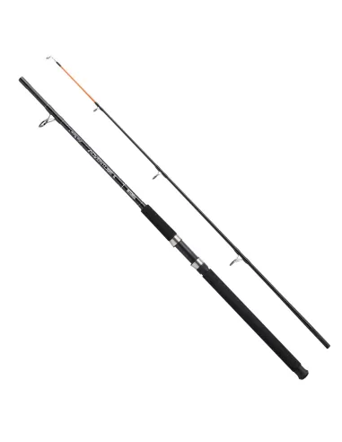 Mitchell Adventure II Boat Rod Canne da Pesca 2 Sezioni da Barca 2.10mt 100 200 gr Canne da pesca Mitchell