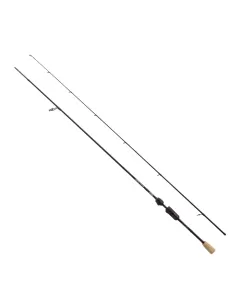 Mitchell Epic MX3 Spinning Rod Canne da Pesca in Carbonio Canne da pesca Mitchell