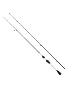 Mitchell Epic MX1 Spinning Rod Canne da pesca per la Trota Canne da pesca Mitchell