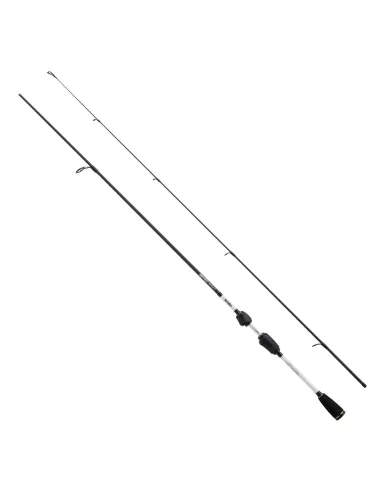 Mitchell Epic MX1 Spinning Rod Canne da pesca per la Trota Canne da pesca Mitchell