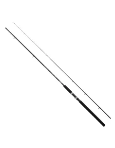 Mitchell Adventure II Multipicker Rod Fishing Rod Feeder 2.70mt Dppia Vetta 