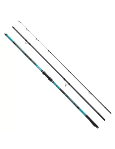 Mitchell Suprema SW Lowrider Surfcasting Rod Canne da Pesca Surf 100 200 gr Canne da pesca Mitchell