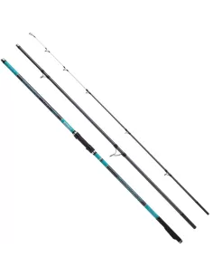 Mitchell Supreme SW KR Surfcasting Rod Fishing Rods Surf 100 250 gr 