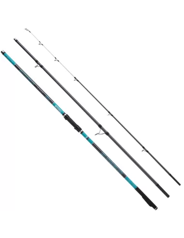 Mitchell Suprema SW KR Surfcasting Rod Canne da Pesca Surf 100 250 gr Canne da pesca Mitchell