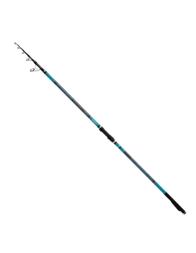 Mitchell Suprema SW Surf Tele Canne da Pesca Surfcasting Telescopiche Canne da pesca Mitchell
