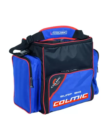 Colmic Borsa Surf Big