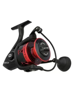 Penn Fierce IV Spinning Mulinelli da Pesca alte Prestazioni Mulinelli da Pesca Penn