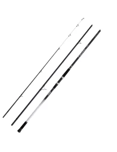 Penn Tidal Rough Ground Surf Rod Fishing Rods Surfcasting in Carbon 250 gr 