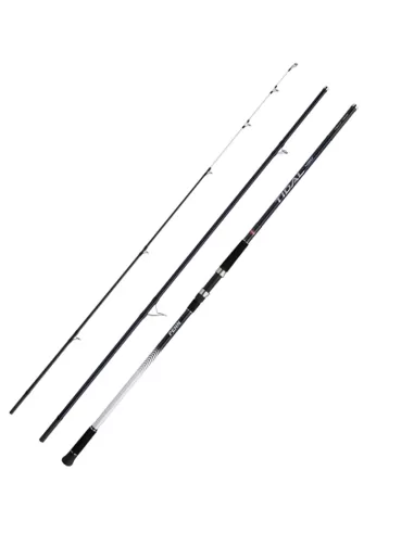 Penn Tidal Rough Ground Surf Rod Canne da Pesca Surfcasting in Carbonio 250 gr Canne da pesca Penn