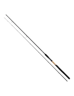 Shakespeare Superteam SC-1 Commercial Wagler Canne da Pesca in Carbonio 24T Canne da pesca Shakespeare