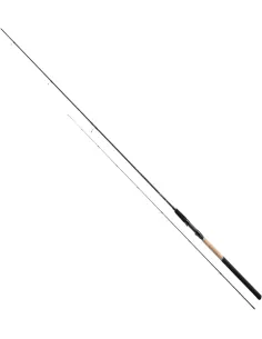 Shakespeare Superteam CX Float Canne da Pesca in Carbonio 24T Canne da pesca Shakespeare
