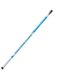 Shakespeare Superteam Xertion Margin Roubaisienne Canne da Pesca Carpe Canne da pesca Shakespeare