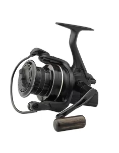 Prologic Fulcrum Xd Mulinello CArpfishing per la Pesca delle Carpe Mulinelli da Pesca Savage Gear