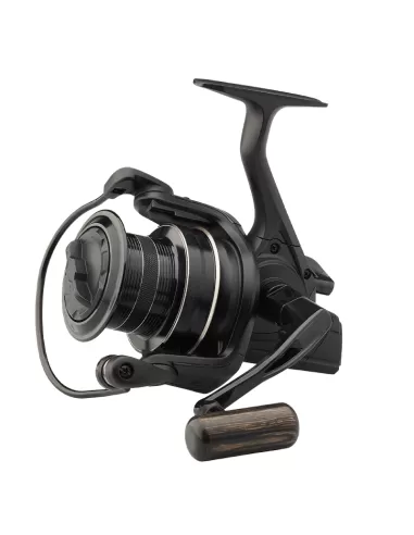 Prologic Fulcrum Xd Mulinello CArpfishing per la Pesca delle Carpe Mulinelli da Pesca Savage Gear