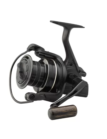 Prologic Fulcrum Xd Mulinello CArpfishing per la Pesca delle Carpe Mulinelli da Pesca Savage Gear