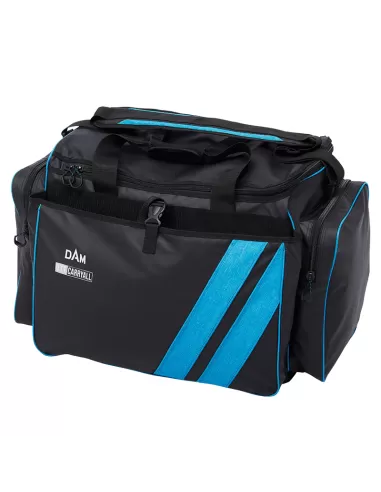 Dam O.T.T Carryall Borsa Porta Accessori da Pesca 70 lt Borse da pesca Dam