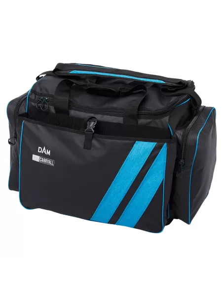 Dam O.T.T Carryall Borsa Porta Accessori da Pesca 70 lt Borse da pesca Dam
