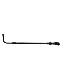 Kolpo Tilting Telescopic Feeder Arm for 36mm Legs