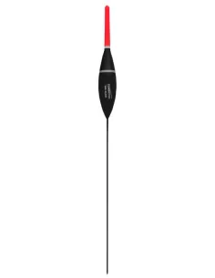 Tubertini Floating Trout 5 with Through Wire 