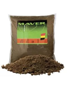 Maver River Leam River Land Binder 3 kg