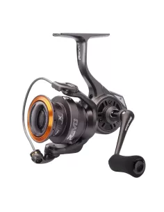 Abu Garcia Revo High Performance Innovative Fishing Reels 7 Bearings 