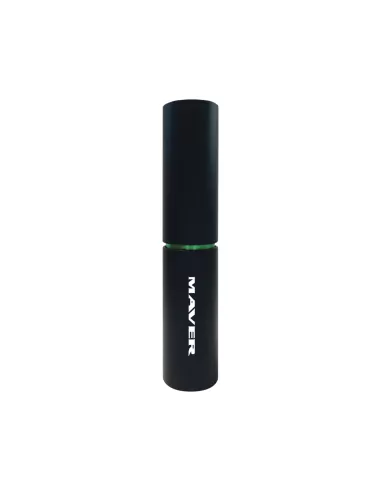 Maver Mini Lamp UV 9.5x2 cm Lampade Uv da Pesca Maver