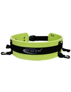Maver Cintura Trota Torrente Marsupi Maver
